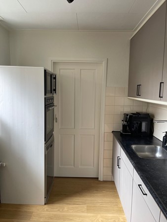 Medium property photo - Buurtlaan West 15, 3905 JL Veenendaal